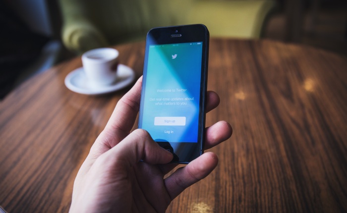 3 Reasons Twitter Needed Its Best Ever Update